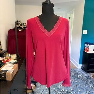 listing-status-banner